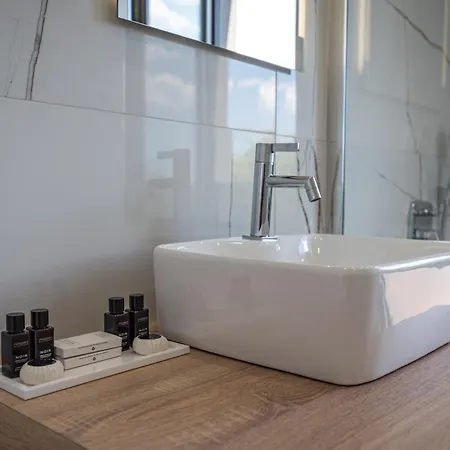 Stromboli Sveti Filip i Jakov