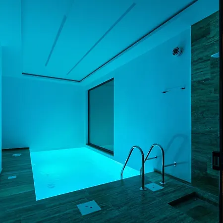 Stromboli Apartament Sveti Filip i Jakov