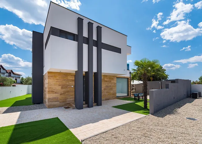 Stromboli 公寓 圣菲利普雅科夫