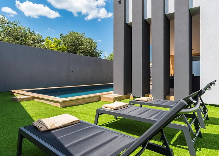 Stromboli Sveti Filip i Jakov