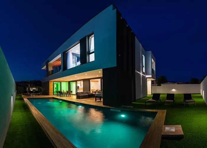 Stromboli * 圣菲利普雅科夫