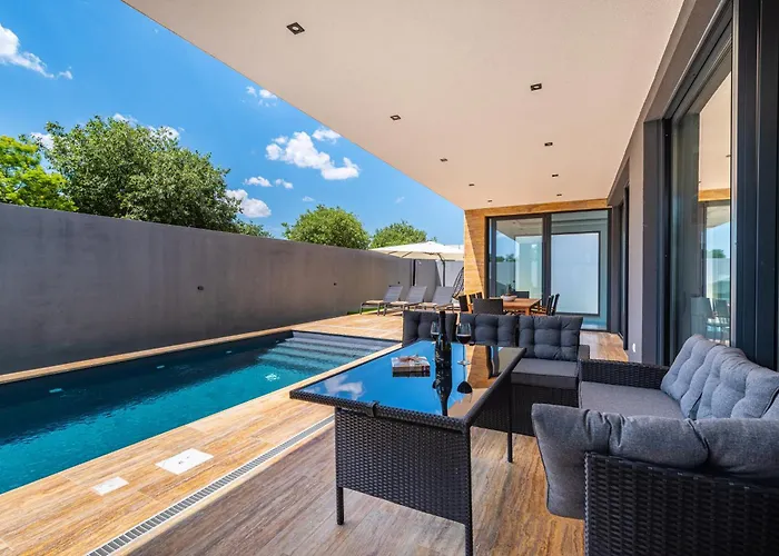 Stromboli 公寓 圣菲利普雅科夫