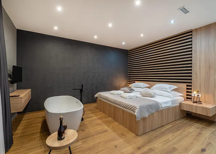 公寓 Stromboli 圣菲利普雅科夫