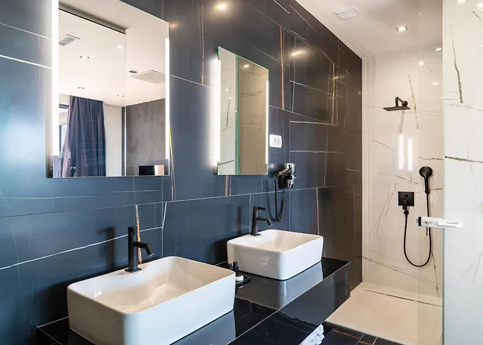 公寓 Stromboli 圣菲利普雅科夫