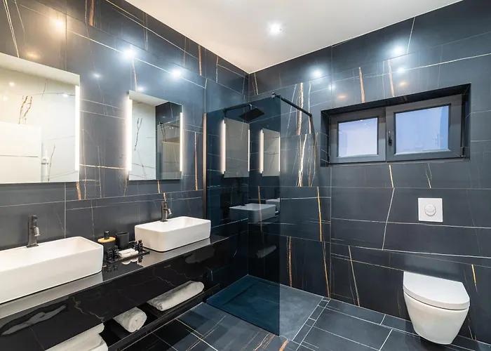 Stromboli 公寓 圣菲利普雅科夫