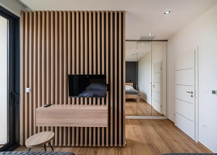 公寓 Stromboli 圣菲利普雅科夫