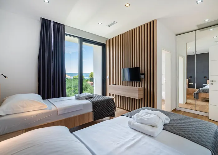 Stromboli * 圣菲利普雅科夫