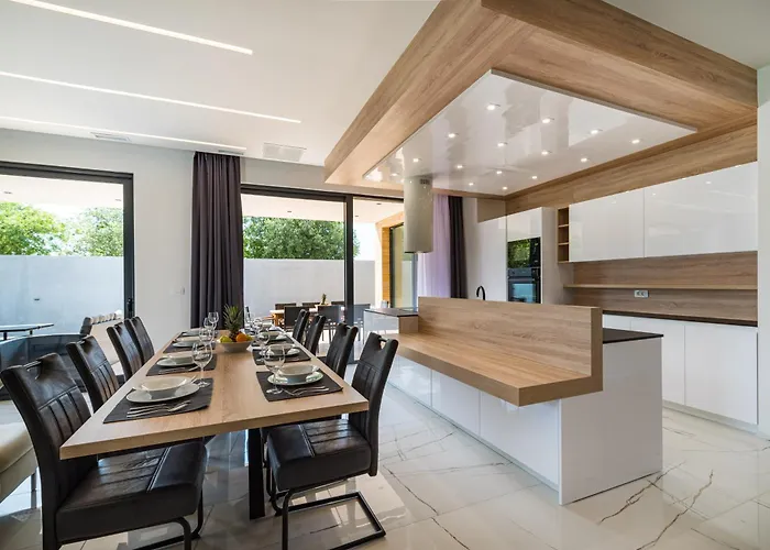 Stromboli 圣菲利普雅科夫