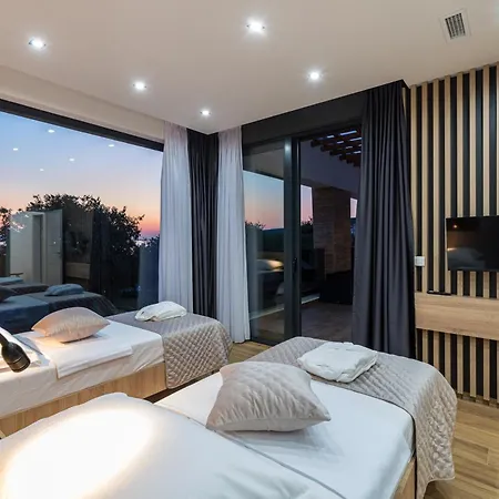 Jackpot Appartement