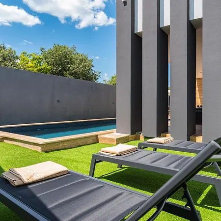 Stromboli Sveti Filip i Jakov