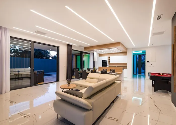 Stromboli Свети-Филип-и-Яков