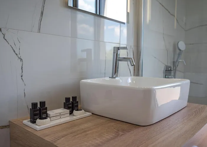 Stromboli Свети-Филип-и-Яков