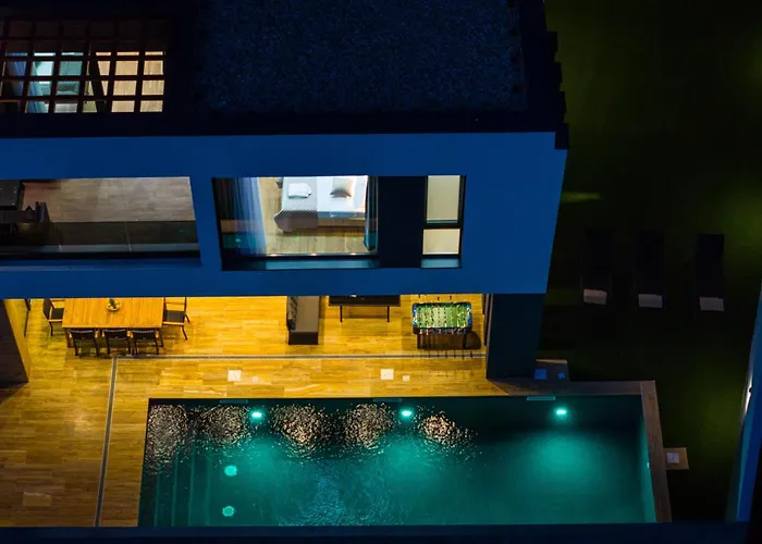 Stromboli * Свети-Филип-и-Яков